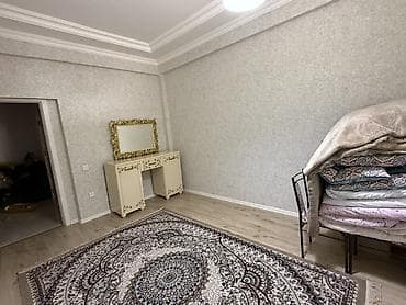 agdasda kiraye evler: Abşeron rayon Saray qəsəbə Saray MTK da kirayə mənzil. Mənzil yalniz — 7