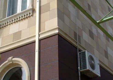 ремонт офисов: Ремонт квартир, домов и офисов. Строительство всех видов зданий — 10