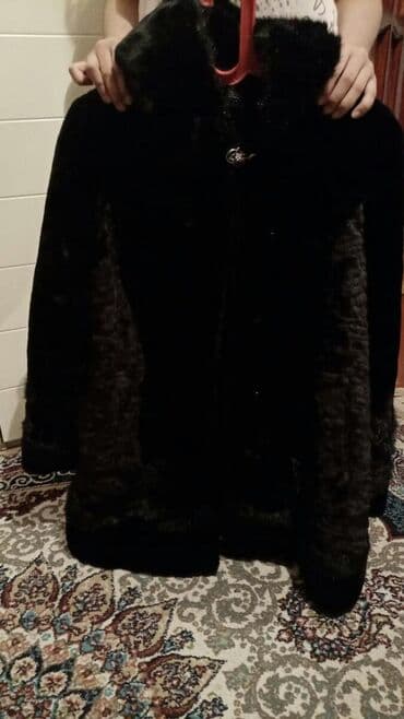 qizil qrami qiymeti 2021: 1defe geyinilib 200manata alinib — 1