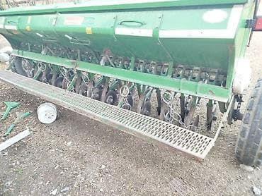 Аксессуары и тюнинг: Selka təcili satılır 24 saşnik ili 2018 di hecbir prablemi yoxdu — 5