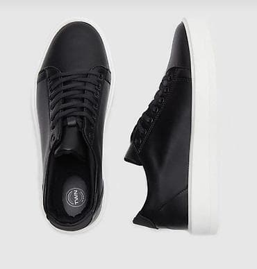 Ayaqqabılar: Türkiyeden 70 manata alinib,yenidir — 4