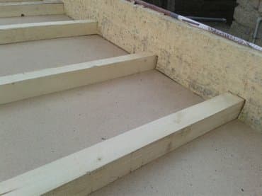 layla mebel: Taxt TEZE HAZIRLARI var mohkemdir taxdadan hazirlanir 2 lik — 2