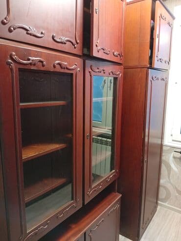 playstation plus 12 месячная подписка: Pulsuz verirəm istəyən gəlsin aparsın.Televizor altıda var — 2