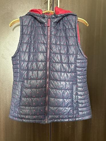 Jilet, Uniseks, 14 - 16 yaş, Lc Waikiki