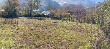 xacmazda torpaq satilir: 9 sot, Tikinti, Mülkiyyətçi, Kupça (Çıxarış) — 5