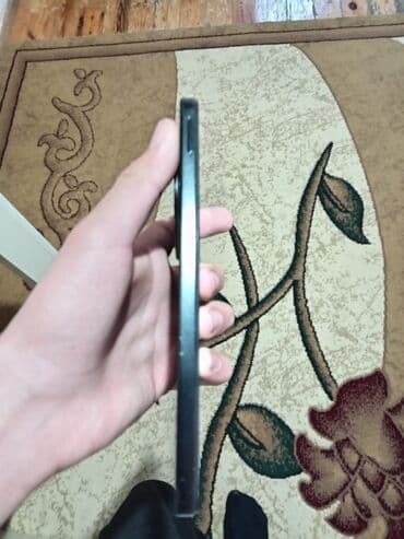 samsung a15 4128 qiymeti: Redmi 14C, 256 GB, rəng - Qara, Sensor — 4