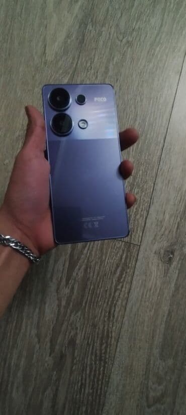 modem 4 antenas: Ideal vəziyyətdə az işlənib razılaşmaq olar kim istəsə yaza bilər və — 1