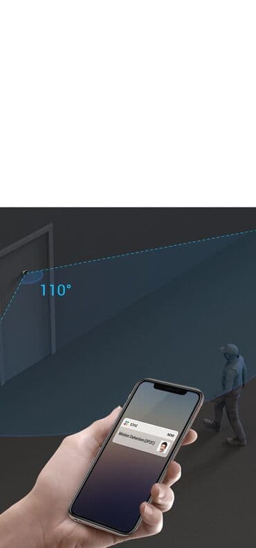 power guard: 🌎size dünya markası olan ezviz brenidini teqdim edirik. 👉ezviz — 5