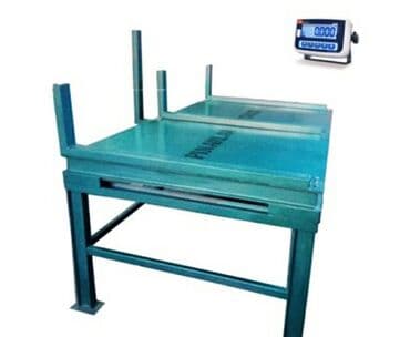 морозильная камера для мороженого бу: Terezi satilir — 4