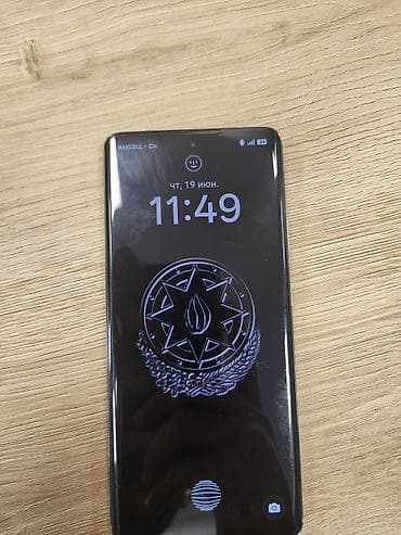 mi 8 lite: Oppo Reno10, 256 ГБ, цвет - Серебристый, Сенсорный, Отпечаток пальца, Две SIM карты — 3