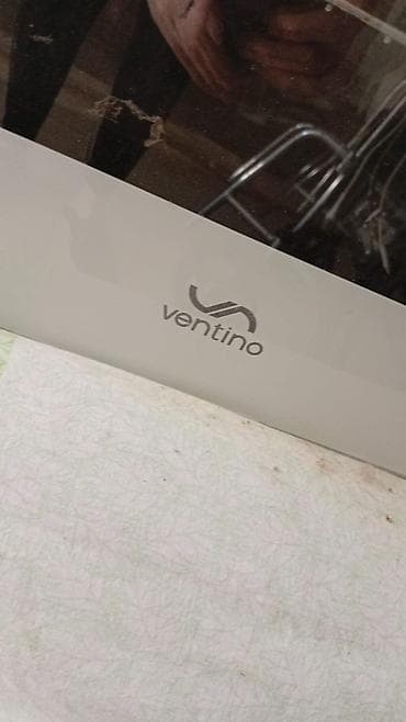 ucuz sobalar: Elektrik sobası Quraşdırılan — 3