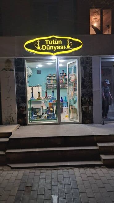 бесплатные сайты для рекламы: 🔹️Cöl reklamı 🔹️Studio işləri 🔹️Dekorasiya 🔹️Vizitka 🔹️Buklet — 5