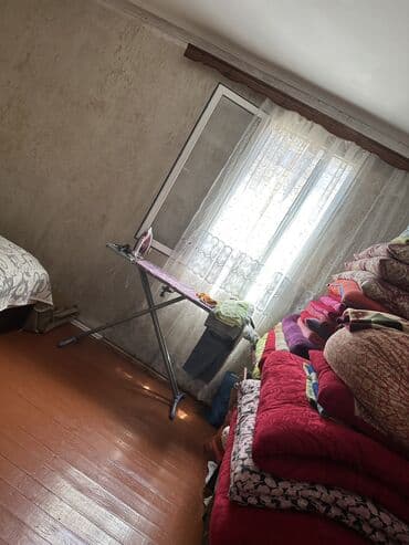 nərimanovda 1 otaqlı kirayə evlər: Новкхани, 78 м², 3 комнаты — 10
