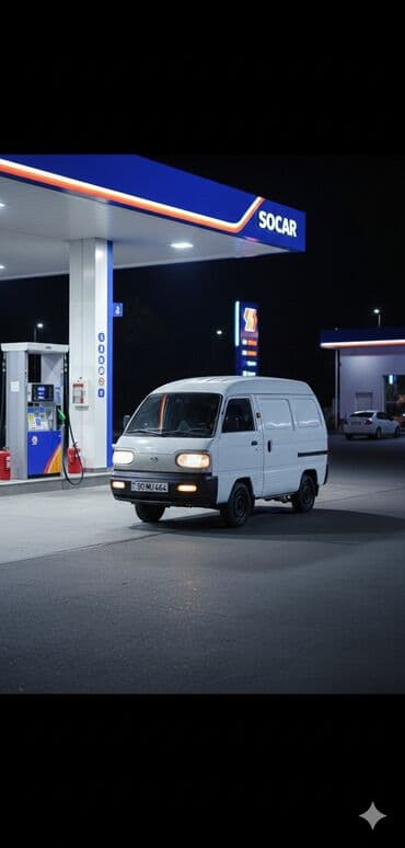 volkswagen passat 1 9: Salam Allah xeyir versin Mator most karopka ideali Akmlyator statyor — 8