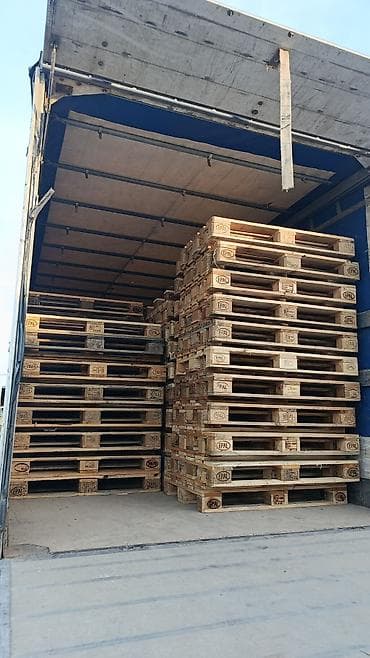 matras 160x200: Поддон, 800 х 1200 см — 6