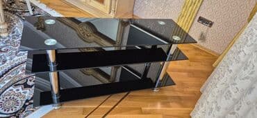 Tv altligi 25 azn 🏡Nerimanov 🚚 Ödənişli çatdırılma var ⚡️⚡️lale 2 kod