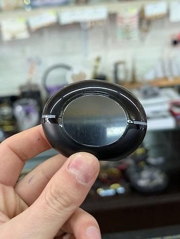 basovka kalonka: Məhsul: Simsiz TWS qulaqlıq dəsti (çeşidli dizaynlar) Xüsusiyyətlər — 2