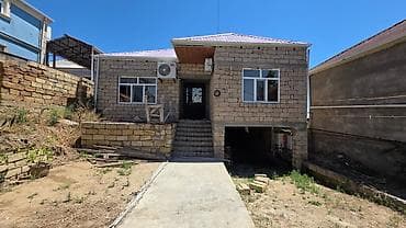 4 комнаты, 160 м², Нет кредита, Средний ремонт