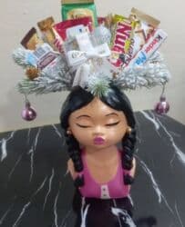 Digər qida məhsulları