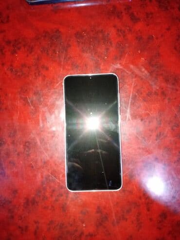 pitiminutkalar işlənmiş: Samsung Galaxy S23 Plus, 256 GB, rəng - Bənövşəyi, Sensor, Barmaq izi, İki sim kartlı — 2