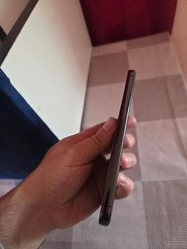 samsung galaxy tab 7: Samsung Galaxy S23, 256 GB, rəng - Qara — 4