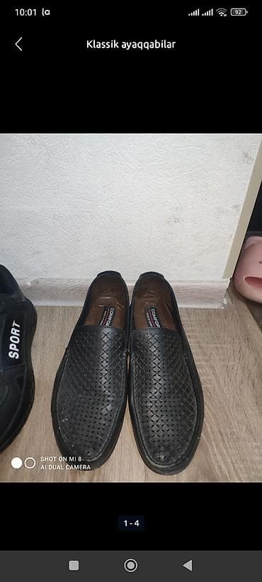 Maksimum 3 ədəd alana bu qiymətə satılır 3 ve 4 manata 3 dedi 10