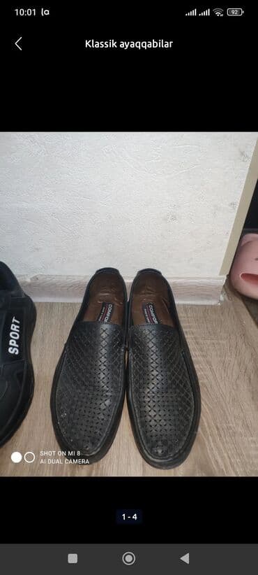 qapı 2 ci əl: Nəlbəkilər — 2