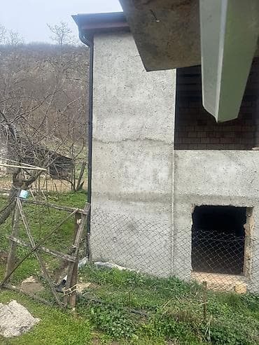 yaşma bağlarında evlərin qiyməti: Bakı, 240 kv. m, 6 otaqlı, Hovuzsuz, Su — 7