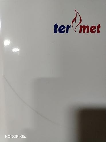 1 manata telefon: Pitiminutka Termet, 32 l/dəq, Yeni, Kredit yoxdur, Ünvandan götürmə — 3