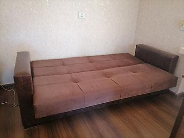 Di̇van-kravat, Açılan, Bazalı, Parça — 1