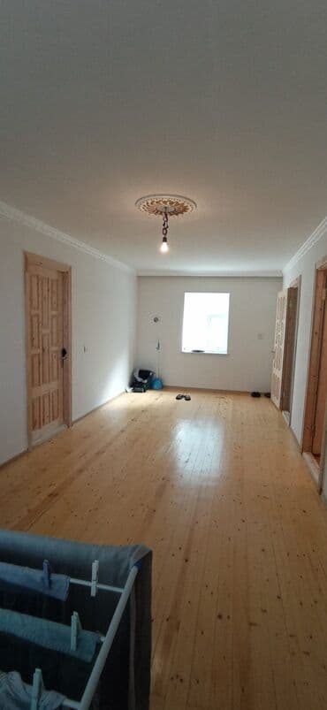 agdas ev: 9 sot, Tikinti, Mülkiyyətçi, Kupça (Çıxarış) — 16