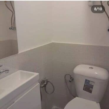 konteyner mağaza: Gənclik metrosunun çıxışı 25kv sahədir. Obyektin icarəsi 600 manatdır — 3