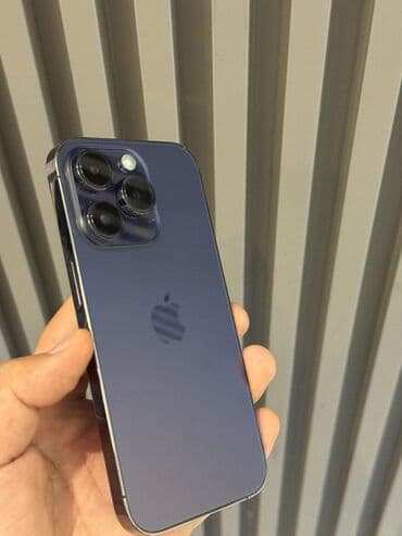 Inoi 100 lalafo.az -da Inoi 100