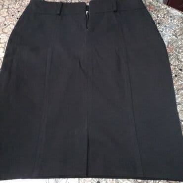 i̇talya istehsalı olan qadın şubaları: Teze ve içinde bir defe geynilmiş baha alınan geyimlər — 15