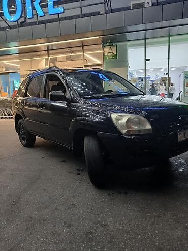 kia azerbaijan: Salam tecili satilir lazimi endirimi edecem ciddi wexsler zeng vursun — 4