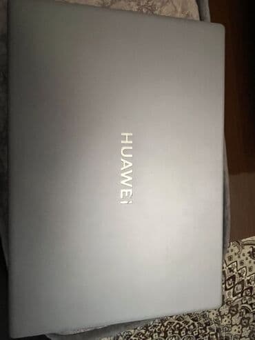 оригинальные запчасти субару: 1 hefdenindir 1 hefde önce 1500 azn alinib ciddi isdeyenler əlaqə — 3