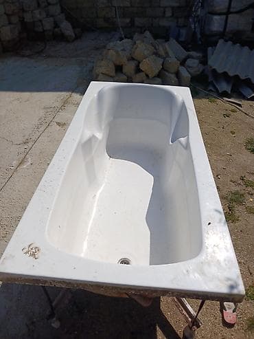 Hamam vannasi
Unvan pirsagi