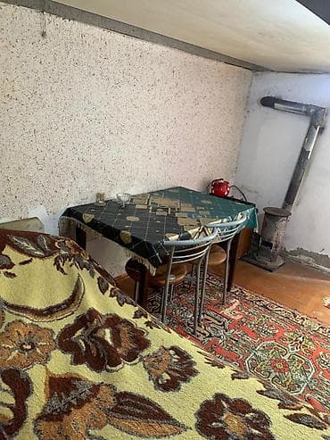 Аренда комнат: Salam Zabrat 2 175 orata məktəbin ərazisində yerləşir ev — 3