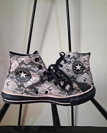 ket ayaqqabilar: Размер: 39, цвет - Розовый, Б/у — 4