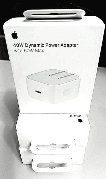 hisense 20: Simsiz şarj cihazı Apple — 2