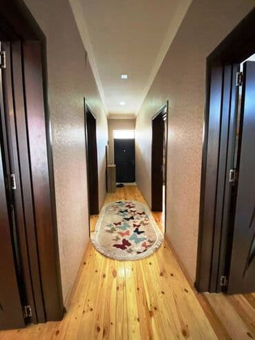 qurtuluş 93 obyekt satilir: Abşeron rayonu,Xırdalan stansiyasında yerləşən 3 otaqlı — 11