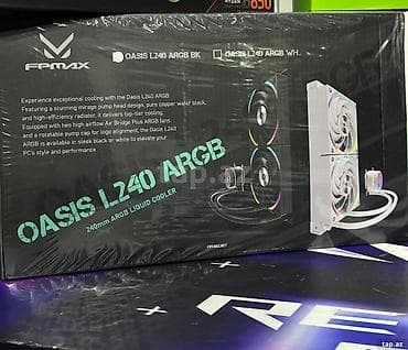 plata 1155: Ultra Gaming PC RTX 5060 Ti 16GB / Ryzen 7 7800X3D / 16GB DDR5 /1TB — 2