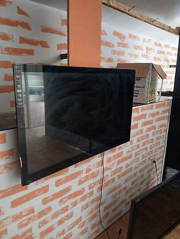 аренда инструмента: PS3 oyun konsolları və televizorlar dəsti Tərkib:salam 4 dest klub — 3