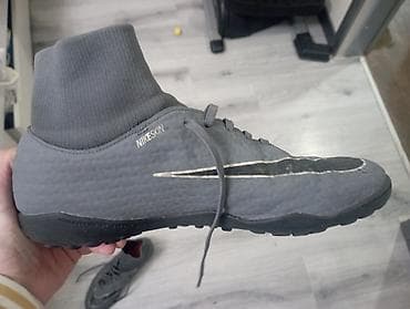 tesbeh satisi: Original Nike HypervenomX Phantom III Academy DF TF satılır. Mini — 4
