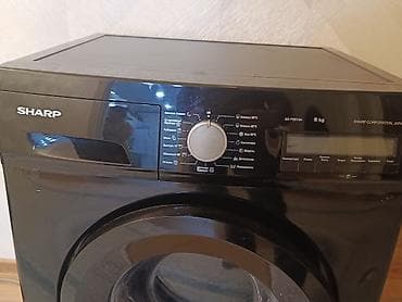 vito rent a car: Sharp Paltaryuyan maşın Satılır heç bir problemi yoxdur yeni model — 4