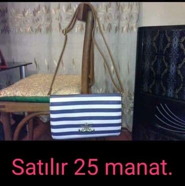 seleme pul verilir 2021: Satılır 35 manatdan başlayan qiymətlər — 28