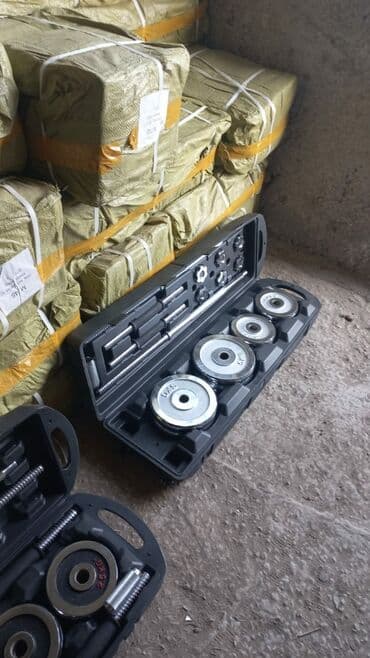 1 hefteye 5 kilo kökelmek: Yeni — 1