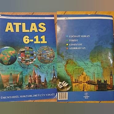 Testlər: Azərbaycan dili Testlər 9-cu sinif, DİM, 1-ci hissə, 2019 il — 8