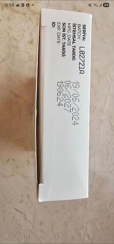 e vitamini qiyməti: Tarixi də göstərmişik. Zenavit - Içinde 40 dene kapsul var Qiymeti — 7