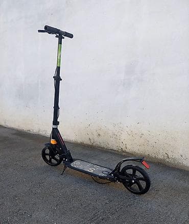 elektrikli maşınlar: 2 ededi qaldı. keçen il 3 ededine 390 manat vermişem. 1 ededin 40 — 7